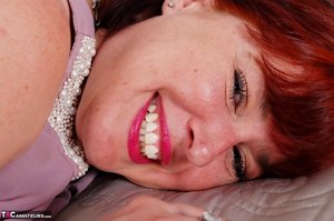 TAC Amateurs pleased to share with you a free gallery with Juicey Janey xxx gallery 271879