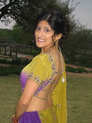 Fuck My Pakistani GF invite you to explore xxx pics with Pakistan Babe xxx gallery 220700
