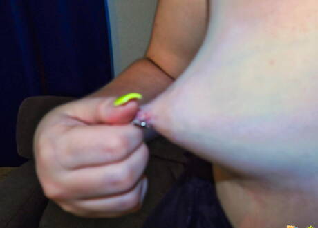 Kinky Florida Amateurs pleased to share with you a free picture gallery with lassie in tight anal sex