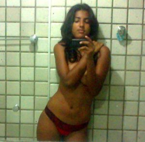 Fuck My Indian GF invites you to browse their xxx photos with Indian Babe in sex scene with boy