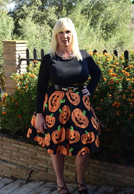 TAC Amateurs pics collection featuring Melody xxx gallery 268535