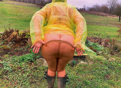 TAC Amateurs invite you to explore a free photos with Sweet Susi exhibit perfect shape